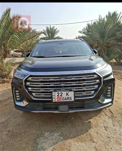جيتور X90 بلس